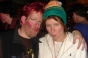 , Cross Dressing 2010 - Courchevel Enquirer